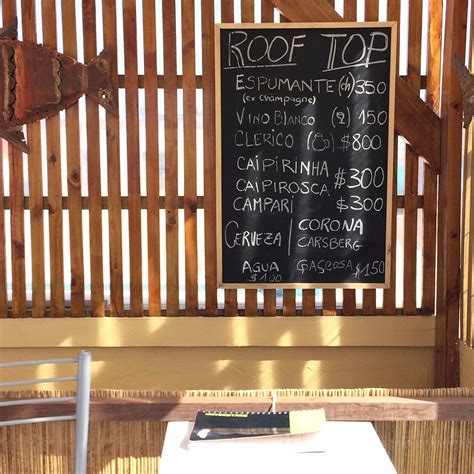 LUNA BRAVA (Jose Ignacio) - Specialty Inn Reviews & Photos - Tripadvisor