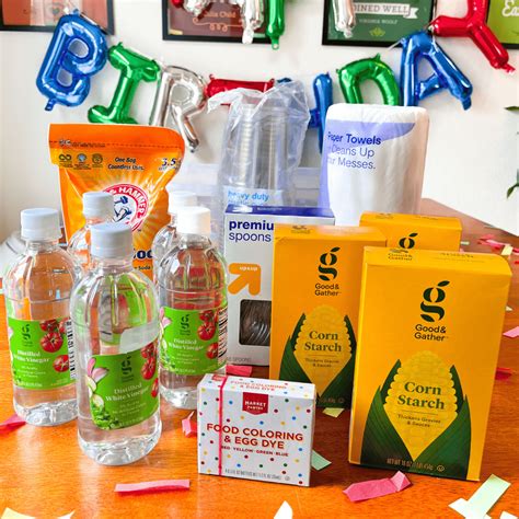 Science Activity 的图像结果