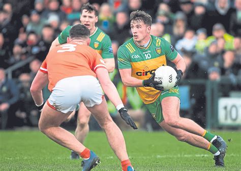 Gaelic Football 的图像结果