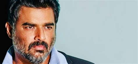 R Madhavan Becomes The Only Actor To Have 3 Films In IMDb Top 10 Rated ...