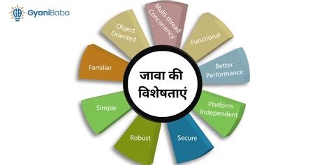 Image result for Java Language in Hindi