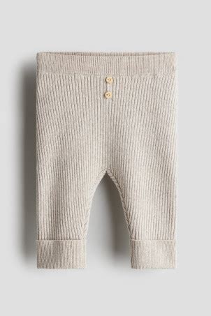 Newborn Baby Clothes | Girls & Boys | H&M IN