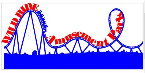 Image result for AutoCAD Curved Text