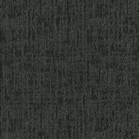 First Absolute 23 | First Absolute 23