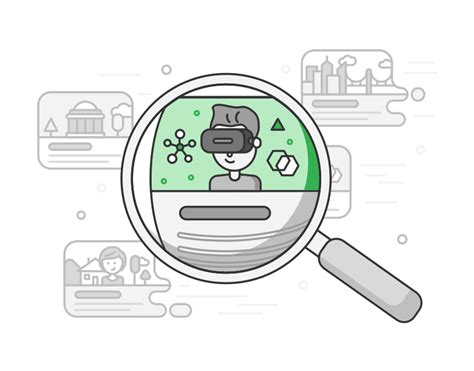 Image result for JavaScript Difference Between Filter vs Find Function