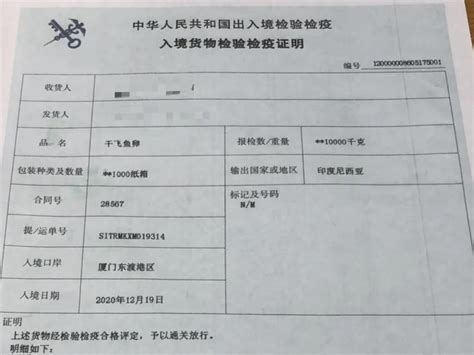 丹江口开出全省第一张无纸化动物检疫合格证明（产品B证） - 湖北日报新闻客户端