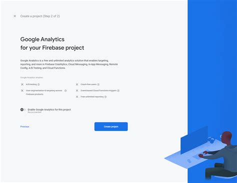 Firebase Real-Time Database Tutorial 的图像结果
