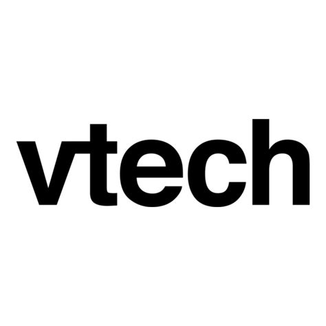 Image result for VTech Logo