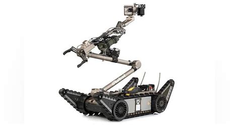 Types of Military Robots 的图像结果