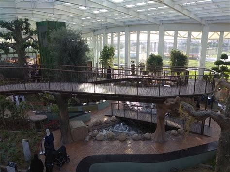 Quranic Park (Dubai) - 2020 What to Know Before You Go (with Photos ...