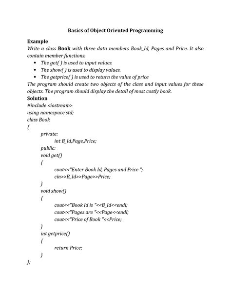 Codecademy OOP 的图像结果