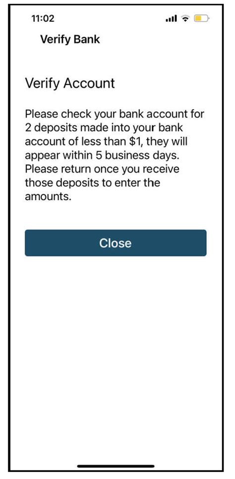 Обнал логов e-check*ами — Teletype