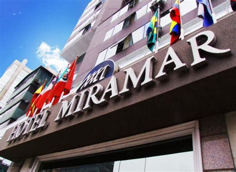 HOTEL MIRAMAR (Lima) - Hotel Reviews, Photos, Rate Comparison - Tripadvisor