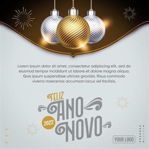 Flyer de ano novo Imagens – Download Grátis no Freepik