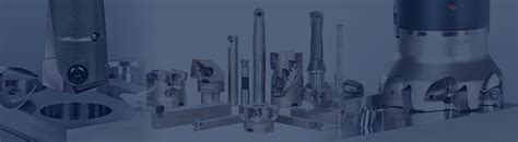 Home :: Nicotec INDIA Corporation