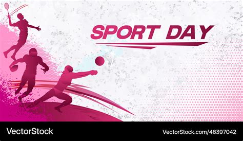 Sports Day Clip Art 的图像结果