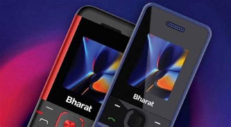 Reliance Jio Bharat phone launched in India at Rs 999 sale begins on ...