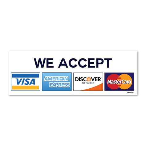 Does Kroger Accept American Express at Edwin Whitlow blog