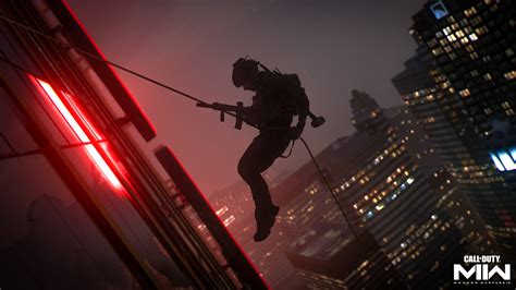 How to appeal a ban in Call of Duty