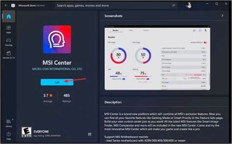 Image result for Boot Manager Files Window 7