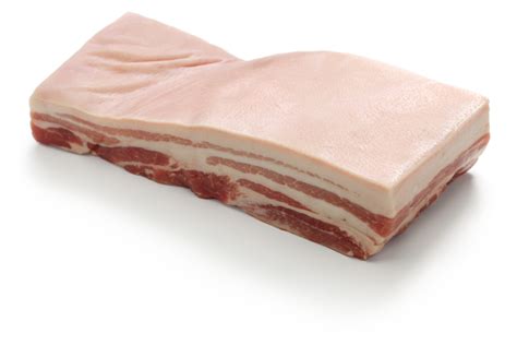5 Ways to Tenderize Pork Chops with Baking Soda for Juicy Results