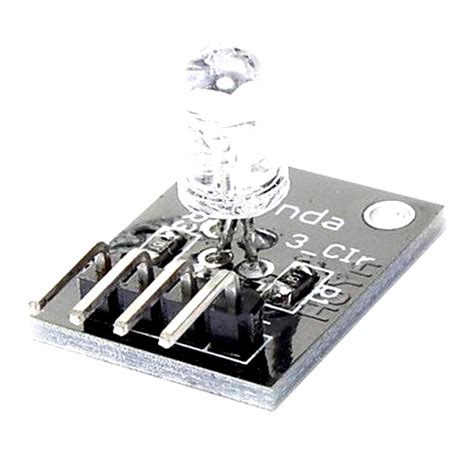 Ehawk Security Systems