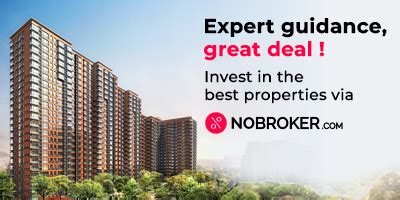 How to File TDS Conso File 的图像结果