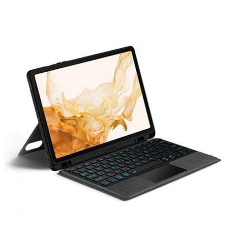 Tablet Keyboard Cases | Concept Kart