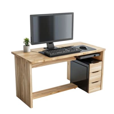 Computer Table PNG 的图像结果