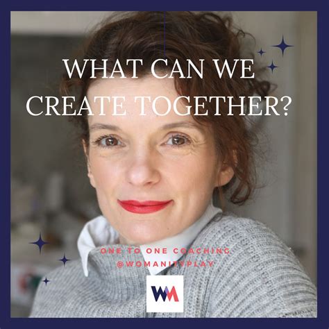 Aurelie Harp on LinkedIn: #create #womanityplay #english #french # ...