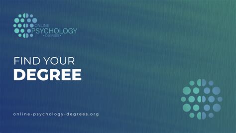 Image result for Best PsyD Programs