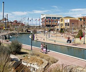 Image result for Local 58 Explain