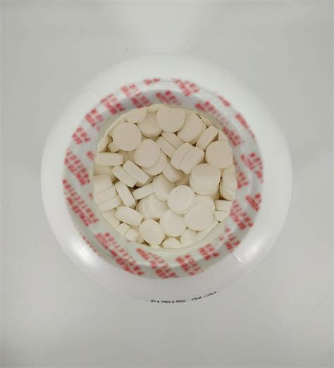 Buy Pharbetol Acetaminophen 500 mg Extra Strength Tablets, 1000 Online ...