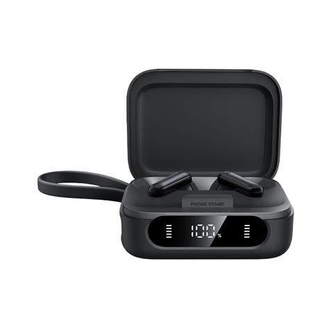 What Is Transparency Mode And How Does It Work?