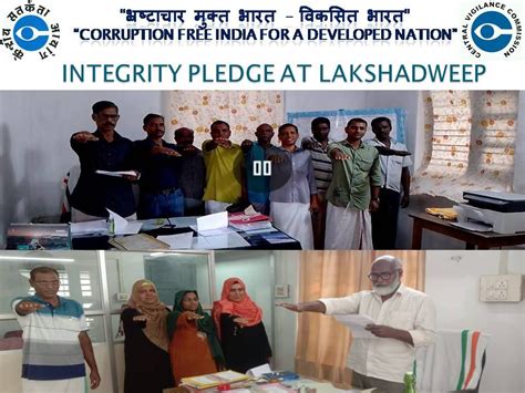 Photo Gallery |Andaman Lakshadweep Harbour Works