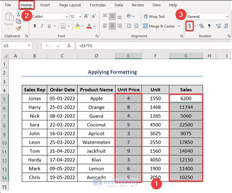 Image result for Convert Raw Data to Excel