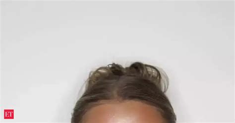 Former Home and Away star Alea O'Shea, 25, diagnosed with brain cancer ...