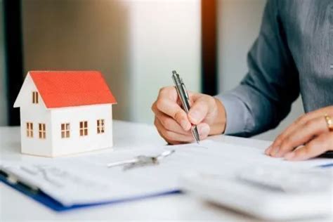 All You Need to Know About Registering a 𝐑𝐞𝐧𝐭 𝐀𝐠𝐫𝐞𝐞𝐦𝐞𝐧𝐭 𝐢𝐧 𝐃𝐞𝐥𝐡𝐢