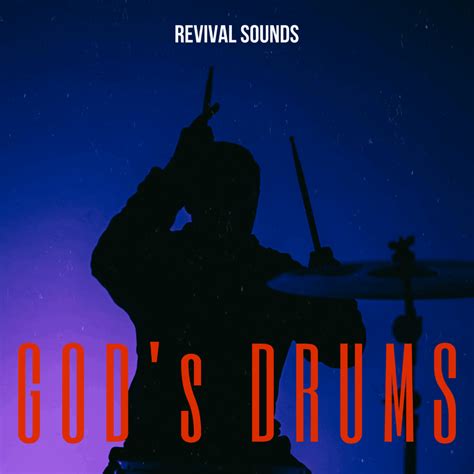 Image result for Drum Patterns Grid