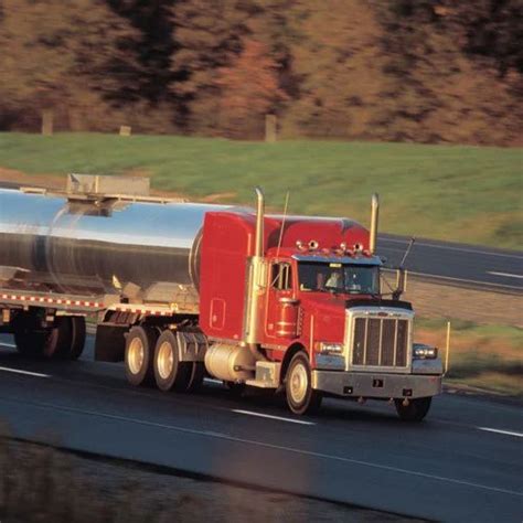 Building And Construction Testing Service - Admixture Construction ...