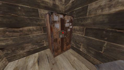 Image result for Rust Guide