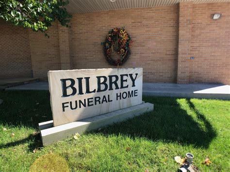 Steps To Planning | Bilbrey Funeral Home and Cremation Service
