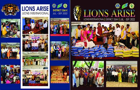 NRD Sea Waves :Binding Shop in Chennai/Printing Shop in Chennai/Banner ...