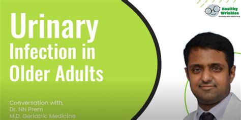 Constipation Acidity And Other Stomach Ailments