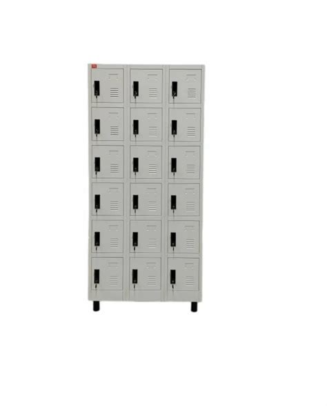 Staff Locker - Mobile Phone Lockers Trader - Retailer from Chennai