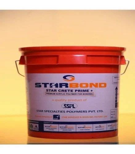 Water Proofing Chemicals - Mcon Magic Coat Cool Service Provider from Pune