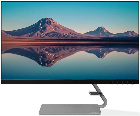 Best Monitor for Mac Mini 的图像结果