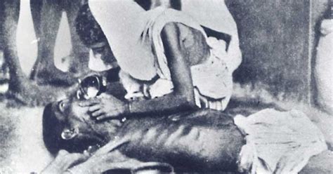 ‘We become crazy as lunatics’: Letters from Indian soldiers fighting ...