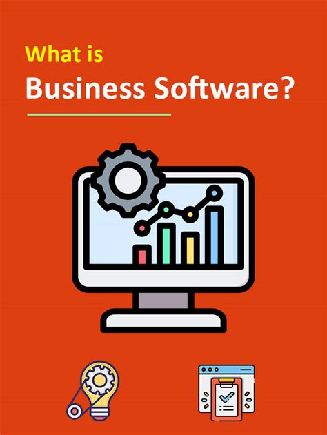 How to Use Business Software 的图像结果