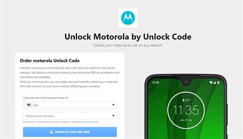 Image result for Pattern Unlock Code Motorola